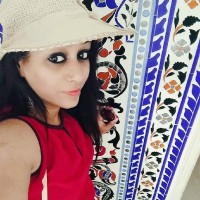 poonam singh