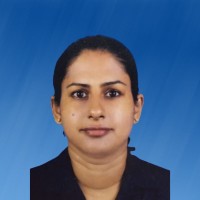 Chamika Sewwandi