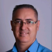 Rogério Scuinsani da Rosa