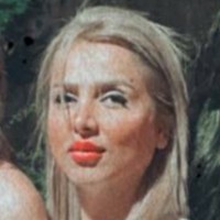 Nani Omrani