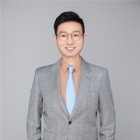 Ryan Lu