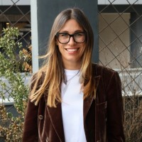 Anika Schroth