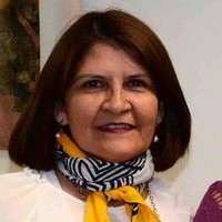 Marilda Villatoro