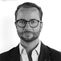 Anton Ström