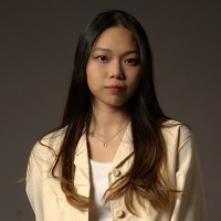 Christina Lai
