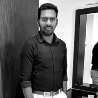 Vikram Prasad