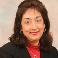 Ranu Manocha
