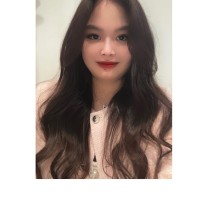 Mai Phan