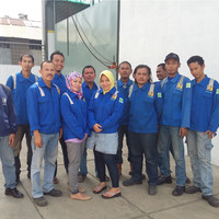 Edy Prabowo