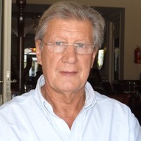 Jorge Kessler