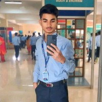 Balaji Gore