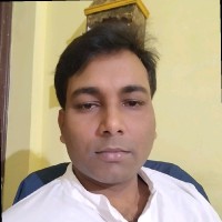 Satendra Kumar