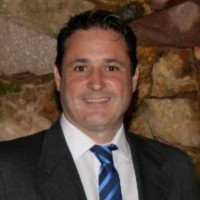 Leonardo Manuel Coira