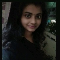 Rasagna Sirigiri