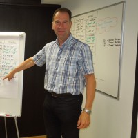 Frans Martens