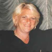 Jacqueline Fantasia