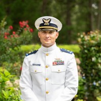Alexander Webber