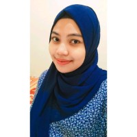 Marfha Dilla