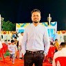 Dipesh Banda