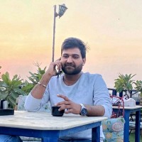 Abhishek yadav