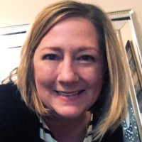 Peggy Klemme