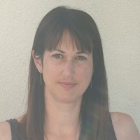 Delphine Fores
