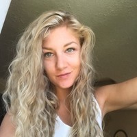 Brandy Bryant