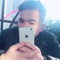 袁文武