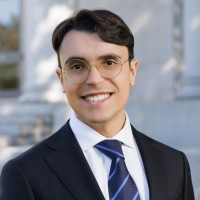Adriano Fernandes