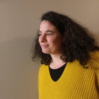 Amandine Foureau
