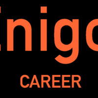 Career Enigol