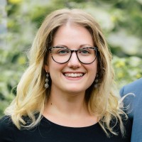Malorie Kranis