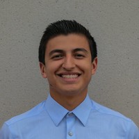 Christopher Ceja