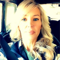 Charity Turner