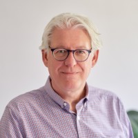 Mike Gibbs