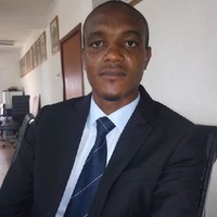 Haroon Abdool Kadeer