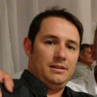 Maximiliano Leon