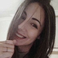 Ceren Boybeyi