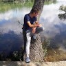 Serkan Özgen