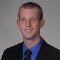 Kyle Miller
