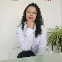 Yadhira Jasmin Porto Castillo