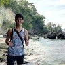 Merk Kenneth Morales