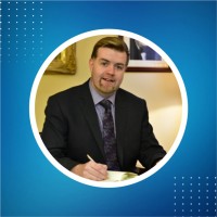 Cllr.Keir Pedley