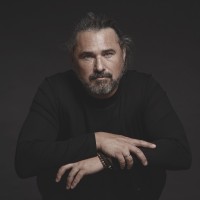 Dejan Bogdanov