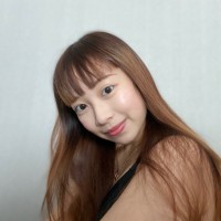 Cherrie C.