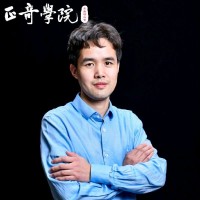薛晓宇
