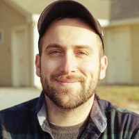 Matt Gillespie