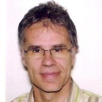 Didier Bronisz
