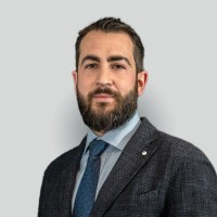 Ivan Tizzanini