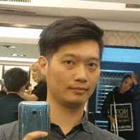 翔廷黃